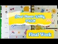 Weekly PWM-School Planner FINAL WEEK