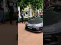 Download Lagu Toyota Supra Mk IV in Kerala, India Turbo Sound