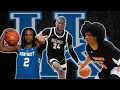 KENTUCKY S TOP 3 BASKETBALL RECRUITS FOR 2022