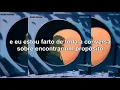 Noah Kahan - Howling Legendado Traducao PT-BR