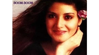 Download Nazia Hassan - Boom Boom (High Quality Audio) MP3