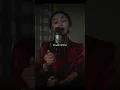 Download Lagu dumes