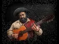 JORGE CAFRUNE - Chiquillada
