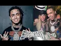 Lil Pump Lifestyle Rapper Age Net worth Girlfriend Hobbies Height Biography 2022