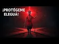 Oracion A Elegua Para Proteccion Funciona Aleja Envidias y Peligros