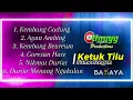 Download Lagu KUMPULAN LIVE PANGGUNG - KETUK TILU (Sumedangan) UNUYY JINGKRAK PRODUCTIONS - GM MUSIC