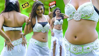 #Puja का सुपरहिट नॉन स्टॉप #VIDEO_SONG_2026 | Bhojpuri Non Stop Video Song | Bhojpuri Video Hit Song