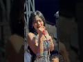 Download Lagu Tiada Lagi #shortvideo #fypシ゚viral #selarasmusic #dangdut