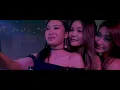 貓 - Geniuz F the FUTURE