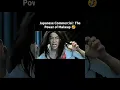 Download Lagu #shorts