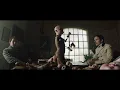 Video di Edison - L'uomo che illuminò il mondo