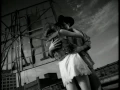 Download Lagu Tracy Byrd - Love Lessons