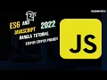 Introduction to JavaScript Bangla JavaScript Tutorial what is JavaScript in Bangla