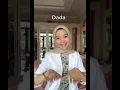 Download Lagu Area Sensitif Wanita dr. Intania Winalda