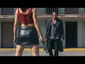 Download Lagu Ela é EXPOSTA E HUMILHADA NA INTERNET pelo Namorado! | A VINGANÇA | Filme Dublado | SUSPENSE 2025