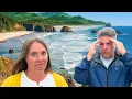 What We Wish We Knew Before Visiting the Oregon Coast