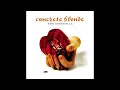 Concrete Blonde – Joey (2025 Remastered)
