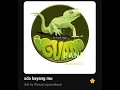Download Lagu ADA BAYANG MU BY WAWAN IQUANABAND MUSIK CAVER AI