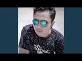 Download Lagu Cinta