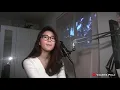 SEDANG SAYANG SAYANGNYA - MAWAR de JONGH | VALERIE POLA COVER