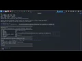 SQL INJECTION Enumeration to full exploitation