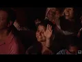 Anderson Freire - Rarity (Live)