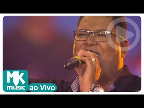 Download MP3 Anderson Freire - Raridade (Ao Vivo)