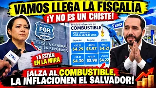 🔥 Claudia Ortiz revela quien la quiere sacar, ahuevada a Youtube progobierno.