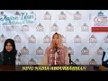 Download Lagu NING NADIA ABDURRAHMAN