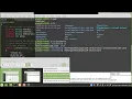EOD 03 Como Compilar y Ejecutar un Programa Java