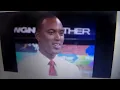 Demetrius Ivory WGN story