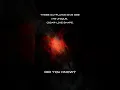 Download Lagu Cigar Galaxy  #spaceambience #universe #ambientmusic #spacemusic #spaceambient #spaceambientmusic