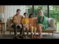 Download Lagu UNIQLO Hari Raya Essentials