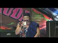 Download Lagu BHAYANGKARA MUDA SAWUT GROUP