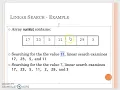 COMSC110 Module11 1