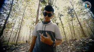 Lirik Lagu Bagus Bimantara - Ngarani Nikung