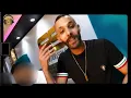 Cheb Walid 2024 | Lah Ghaleb Machi Ghardi | FT Zaki Maestro ( Clip Officiel )