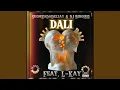 Download Lagu DALI
