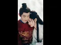 Download Lagu AI-Animation Style M/V Drama OST《Legend Of Zang Hai 》 Chinese Love Song | Xiao Zhan \u0026 Zhang JingYi