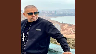 كبرت بيك ولقيتك بميمتي دندنها