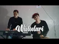 Download Lagu DENNY CAKNAN feat. GUYON WATON - WIDODARI | COVER CHIKA LUTFI feat. HENDRY