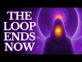 Download Lagu The Observer Effect Isn’t The Key… This Hidden Quantum Shift Is