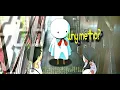 Download Lagu faime thoughts (a weathering with you mo-graph edit)