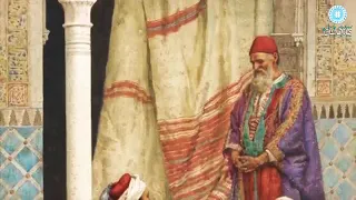                                                                                                      دندنها