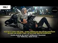 Download Lagu NIATNYA CUMAN MENOLONG, GADIS MISKIN INI MALAH SELAMATKAN NYAWA MILIONER YANG TERJATUH DARI MOTOR