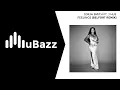 Download Lagu Jorja Smith - Feelings (feat. J Hus) [Belfort UK Garage Remix]