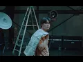 DISH// - Me & My Blue Jeans / ジーパン履いてこうぜ [Official Video]
