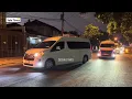 Download Lagu Prabowo Temui Jokowi di Rumah Sumber, Solo.