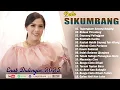 Download Lagu Ratu Sikumbang ( Full Album ) Terbaru \u0026 Terpopuler 2025 || Pop Minang Hits Tiktok Saat Ini