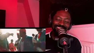 cheque u0026 fireboy dml history reaction 